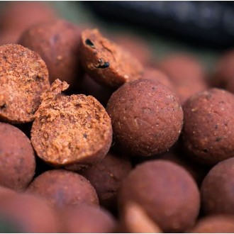 CC Moore Pacific Tuna Shelf Life Dumbell Boilies