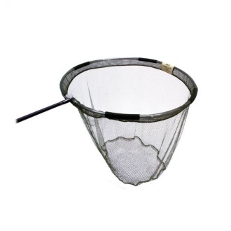 PB Products Controller Round Landing Net 170cm 2pcs