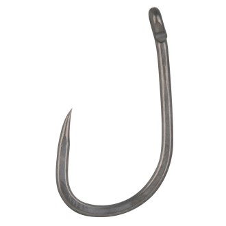 Gamakatsu Specialist RX Barbless&nbsp;/&nbsp;Gamakatsu Specialist RX Barbless Gr.6 Barbless