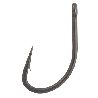 Gamakatsu A1 PTFE Super Hook