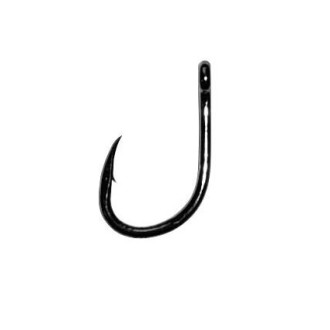 Gamakatsu G-Carp Super Snag&nbsp;/&nbsp;Gamakatsu G-Carp Super Snag Gr.4