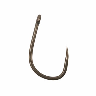 Korda Mixa B