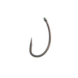 PB Products Power Curve Hook PTFE&nbsp;/&nbsp;PB Products Power Curve Hook PTFE Gr.4