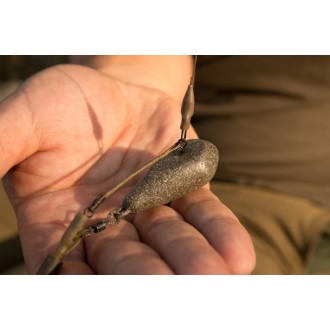 Korda COG System for Distance Leads