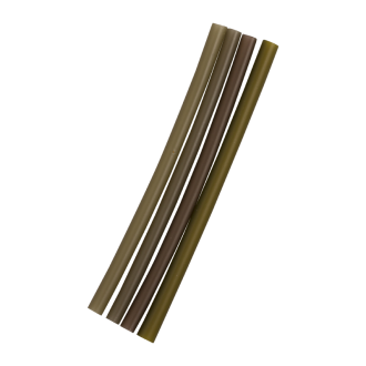 Korda Shrink Tube Silt