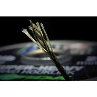 Korda Dark Matter Braid