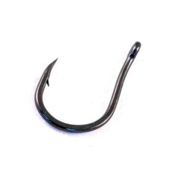 PB Products Bridge Beater Hook