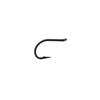 PB Products Chod Hook