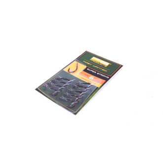 PB Products Super Strong Hook