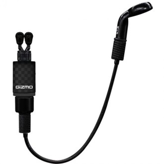 Sonik Gizmo Litez Bobbins&nbsp;/&nbsp;Sonik Gizmo Litez Bobbins Carbon