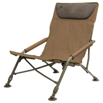 Poltroncina Korda Compac