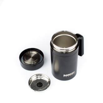 Nash Deluxe Thermal Mug