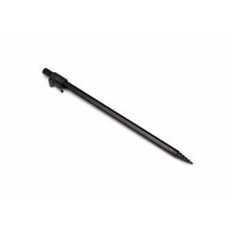 Nash Cam Lock Bankstick&nbsp;/&nbsp;Nash Cam Lock Bankstick 9" 23cm