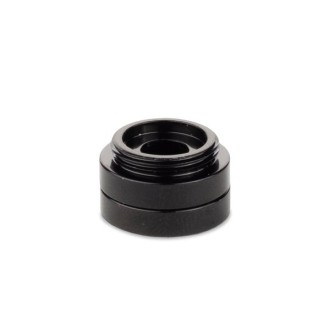 Nash Siren Night Glo Pesi da bobina&nbsp;/&nbsp;Nash Siren Night Glo Pesi da bobina piccoli