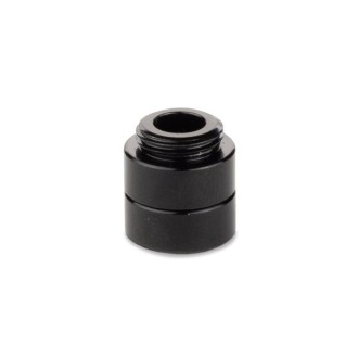Nash Siren Night Glo Pesi da bobina&nbsp;/&nbsp;Nash Siren Night Glo Pesi per bobine grandi