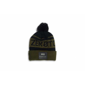 Cappello Nash ZT con pompon