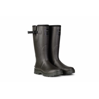 Nash ZT Field Wellies&nbsp;/&nbsp;Nash ZT Field Wellies Gr.9 (EU 43)