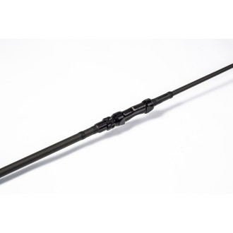 Nash Scope Black Ops&nbsp;/&nbsp;Nash Scope Black Ops 9ft 3.00lb