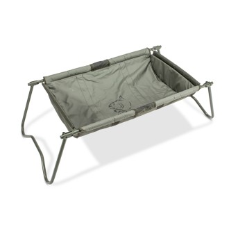 Nash Ultralite Carp Cradle&nbsp;/&nbsp;Nash Ultralite Carp Cradle Monster