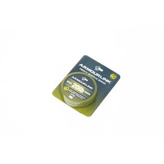 Nash Armourlink Weed&nbsp;/&nbsp;Nash Armourlink Weed 20lb