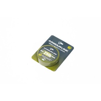 Nash Armourlink Weed&nbsp;/&nbsp;Nash Armourlink Weed 25lb