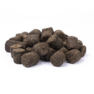 Watercraft Halibut Big Pellets 27mm 10kg