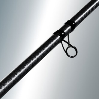Sportex Nobun Jig&nbsp;/&nbsp;Sportex Nobun Jig NB2612 275cm 40g