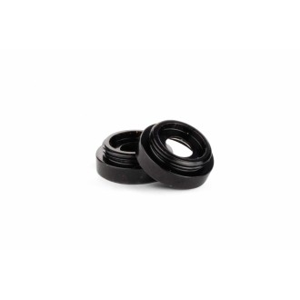 Nash Siren Night Glo Bobbin Weights