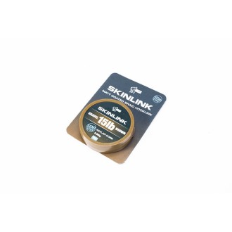 Nash SkinLink Semi-Stiff Gravel