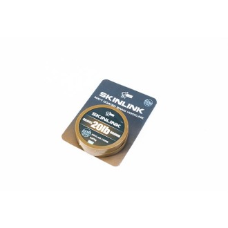 Nash SkinLink Semi-Stiff Gravel