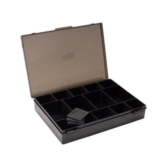 Nash Box Logic Tackle Box