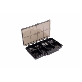 Nash Box Logic Slim Box
