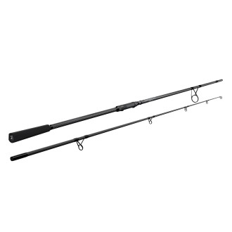Sportex Catapult CS-4 Spod