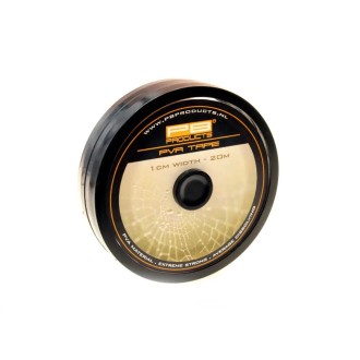 PB Products PVA Tape 20m
