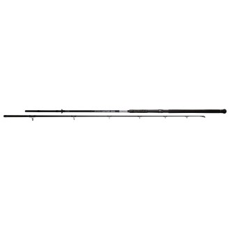 Mikado Intro Catfish Rod up to 500g