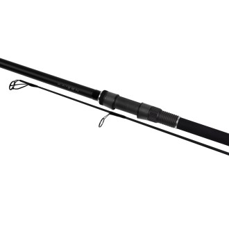 Asta Korda Kaizen Platinum