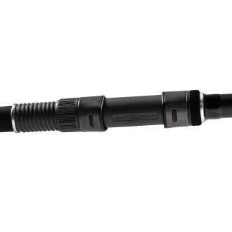 Asta Korda Kaizen Platinum