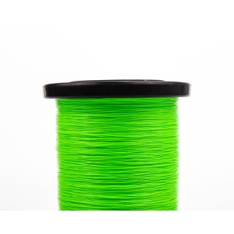 Watercraft Fluro Cast V2 green 1200m