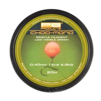 PB Products Chod Mono