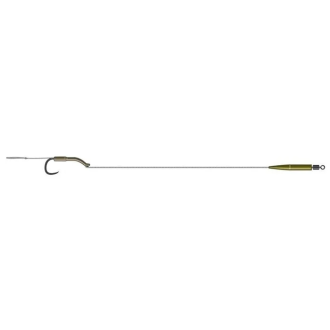 PB Products Line Aligner Rig Barbless&nbsp;/&nbsp;PB Products Line Aligner Rig Barbless Gr.4