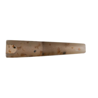 Fox Edges Slik Lead Clip Tail Rubbers Gr.10 Camo