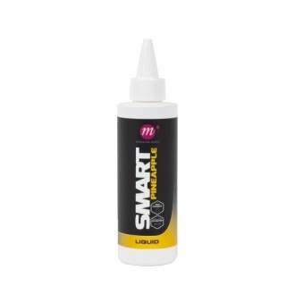 Mainline Smart Liquids&nbsp;/&nbsp;Mainline Smart Liquid Pineapple