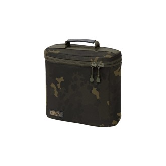 Borsa termica Korda Compac Dark Kamo&nbsp;/&nbsp;Korda Compac Cool Bag Dark Kamo Small