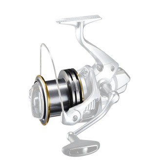 Shimano Ersatzspule Ultegra CI4+ 5500 XSC