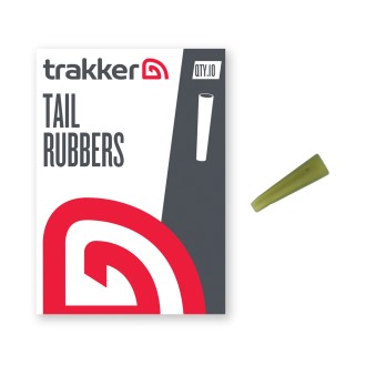 Trakker Heavy Duty Gancio Ago / Pesca Al Carpa