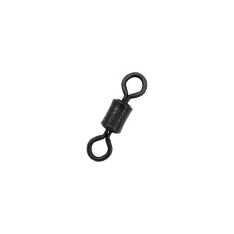 Trakker Swivel Gr.8