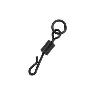 Trakker Quick Change Ring Swivel Gr.8