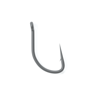 RidgeMonkey Ape-X Chod Hooks Barbed&nbsp;/&nbsp;RidgeMonkey Ape-X Chod Hooks Barbed Gr.8