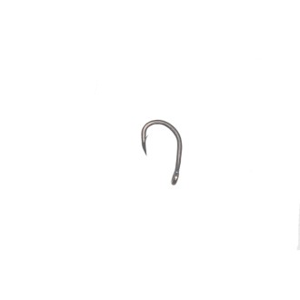 RidgeMonkey Ape-X Snag Hook 2XX Barbed&nbsp;/&nbsp;RidgeMonkey Ape-X Snag Hook 2XX Barbed Gr.6