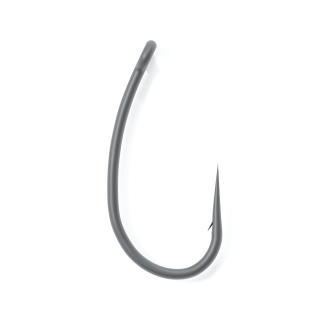 AR_46090_0.png